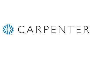 Carpenter Co.
