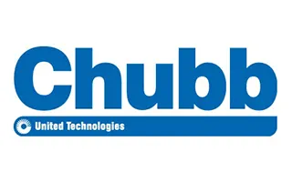 Chubb Fire & Security Systems