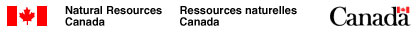 Natural Resources Canada