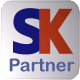 ServisKey Registered Electrical Contractors (Electricians)