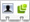 Download vCard