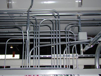 Control Wiring