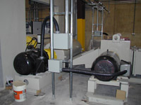 Motor Control