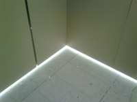LED Lighting