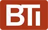 Bristol Technologies Logo