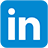 Bristol Inc on Linkedin