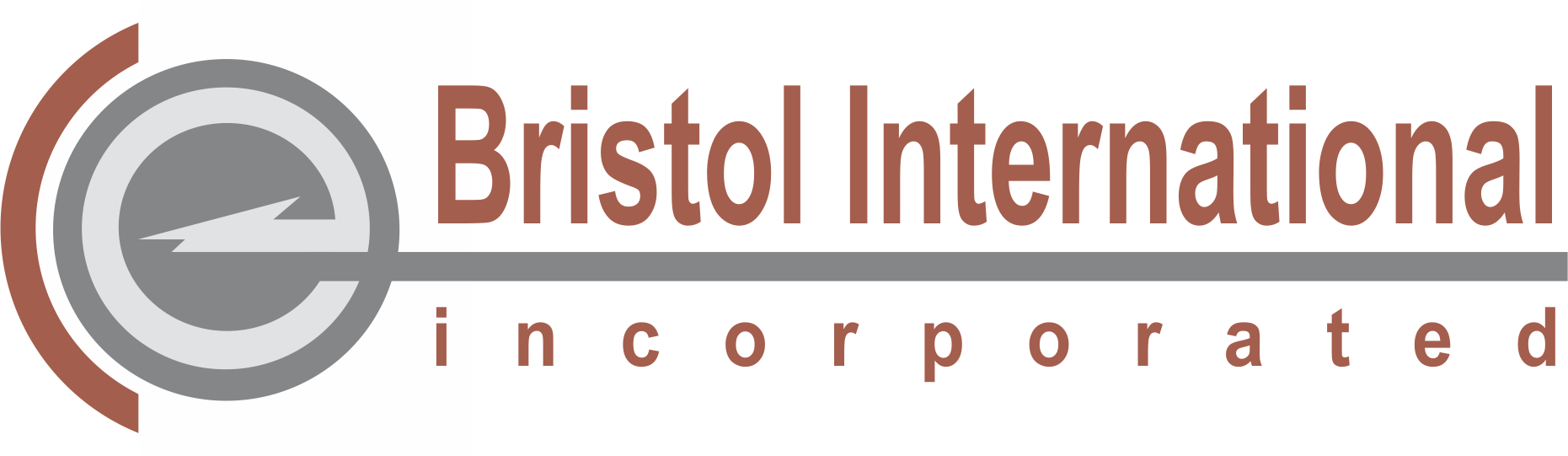 Design/Build Automation, Networking & Electrical. Bristol International Inc, Toronto