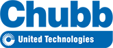 Chubb Fire & Security Systems