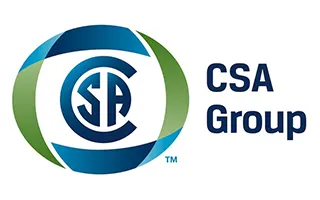 CSA Group