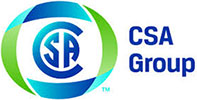 CSA Group