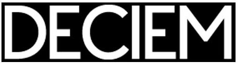Deciem