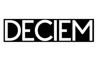 Deciem