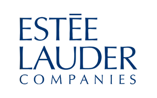 Estee Lauder Companies