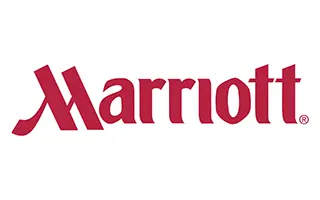 Marriott International