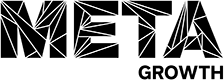 Meta Growth Cannabis
