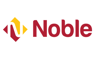 Noble