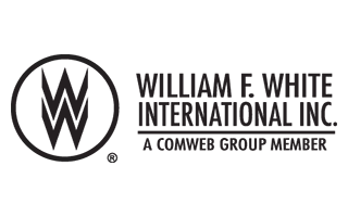 William White Interantional Inc.