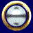3-Phase Alternating Current