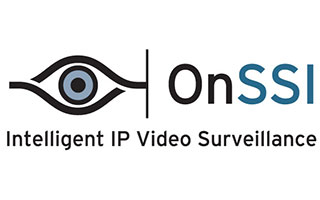 OnSSI - Intelligent IP Video Surveillance