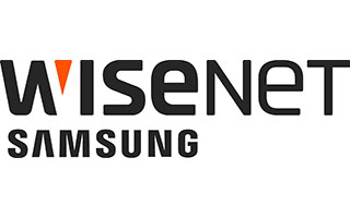 Wisenet Samsung Security Systems