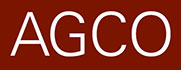 AGCO - Alcohol and Gaming Commission of Ontario