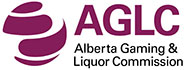 AGLC - Alberta Gaming, Liquor and Cannabis