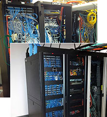 Data Cabling