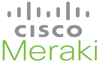 Cisco Meraki