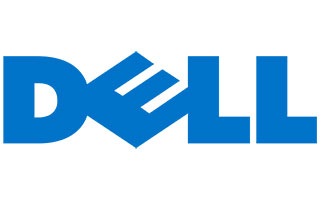 Dell Technologies