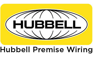 Hubbell Premise Wiring