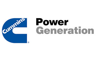 Cummins Generator Power