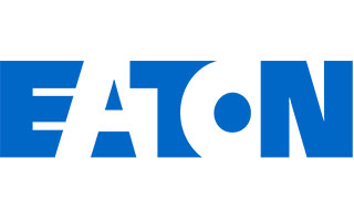 Eaton UPS Systems