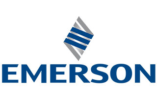 Emerson UPS