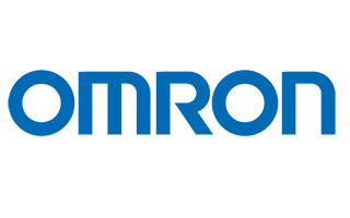 Omron Industrial Automation