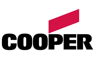 Cooper Lighting