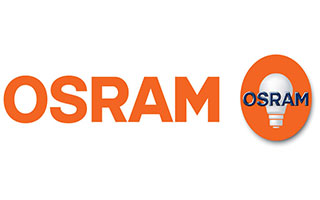 Osram Sylvania Lighting