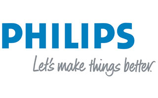 Philips Lighting